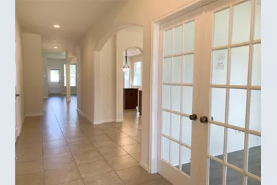 15522 Mossy Park, Cypress, TX 77429 - Photo 5
