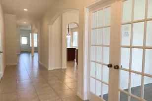 15522 Mossy Park, Cypress, TX 77429 - Photo 5