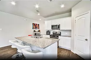 4406 Andorno Dr, Katy, TX 77449 - Photo 3
