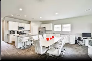 4406 Andorno Dr, Katy, TX 77449 - Photo 1