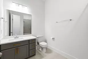 2310 Peach Oak Xing, Manvel, TX 77578 - Photo 27