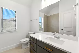 2310 Peach Oak Xing, Manvel, TX 77578 - Photo 33