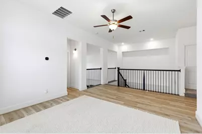 2310 Peach Oak Crossing, Manvel, TX 77578 - Photo 31