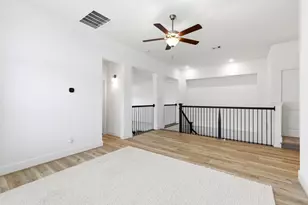 2310 Peach Oak Xing, Manvel, TX 77578 - Photo 31