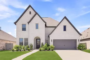 2310 Peach Oak Xing, Manvel, TX 77578 - Photo 1