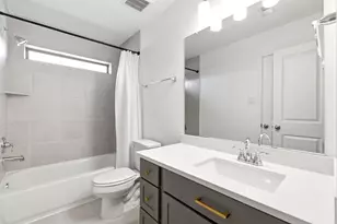 2310 Peach Oak Xing, Manvel, TX 77578 - Photo 39