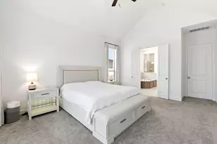 2310 Peach Oak Xing, Manvel, TX 77578 - Photo 17