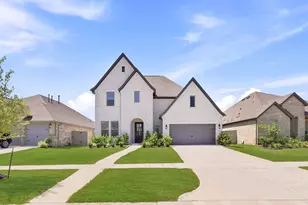 2310 Peach Oak Xing, Manvel, TX 77578 - Photo 3
