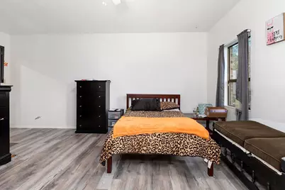 1560 Fm 355, Groveton, TX 75845 - Photo 23