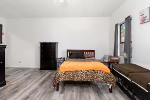 1560 FM355, Groveton, TX 75845 - Photo 23