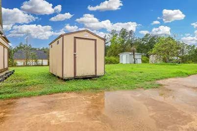 1560 Fm 355, Groveton, TX 75845 - Photo 41