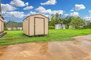 1560 FM355, Groveton, TX 75845 - Photo 41