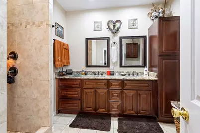 1560 Fm 355, Groveton, TX 75845 - Photo 27