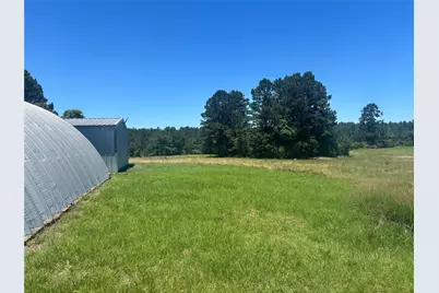 1560 Fm 355, Groveton, TX 75845 - Photo 39