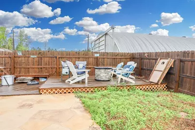 1560 Fm 355, Groveton, TX 75845 - Photo 7