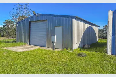 1560 Fm 355, Groveton, TX 75845 - Photo 31