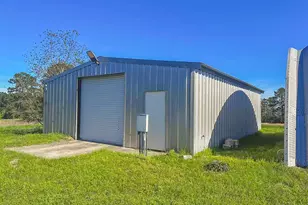 1560 FM355, Groveton, TX 75845 - Photo 31
