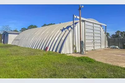 1560 Fm 355, Groveton, TX 75845 - Photo 33