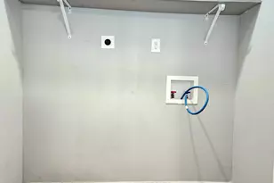 4606 Warren Way, Hitchcock, TX 77563 - Photo 19