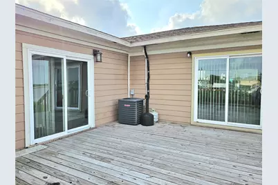 4606 Warren Way, Hitchcock, TX 77563 - Photo 7