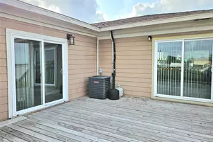 4606 Warren Way, Hitchcock, TX 77563 - Photo 7