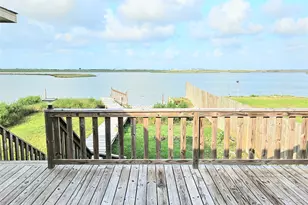 4606 Warren Way, Hitchcock, TX 77563 - Photo 3