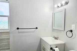 4606 Warren Way, Hitchcock, TX 77563 - Photo 17