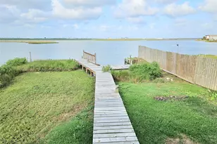 4606 Warren Way, Hitchcock, TX 77563 - Photo 5