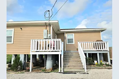 4606 Warren Way, Hitchcock, TX 77563 - Photo 21