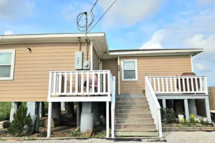 4606 Warren Way, Hitchcock, TX 77563 - Photo 21