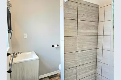 4606 Warren Way, Hitchcock, TX 77563 - Photo 15