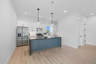 4749 Wilmington St, Houston, TX 77033 - Photo 5