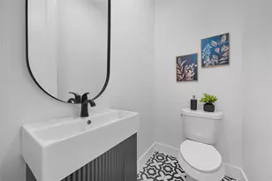 4749 Wilmington St, Houston, TX 77033 - Photo 15