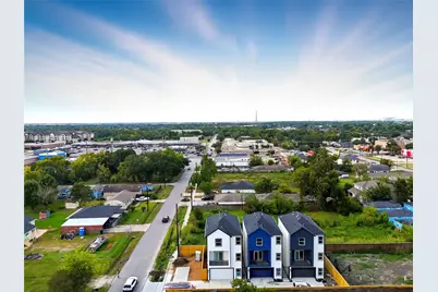 4749 Wilmington Street #B, Houston, TX 77033 - Photo 25