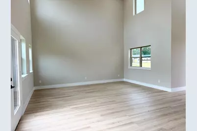 2615 Liguria Ln, Spring, TX 77388 - Photo 3