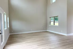 2615 Liguria Ln, Spring, TX 77388 - Photo 3