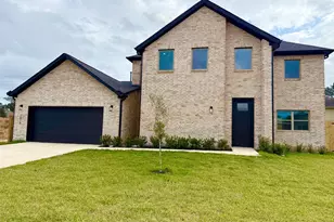 2615 Liguria Ln, Spring, TX 77388 - Photo 1