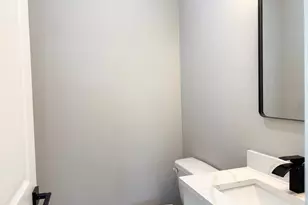 2615 Liguria Ln, Spring, TX 77388 - Photo 11