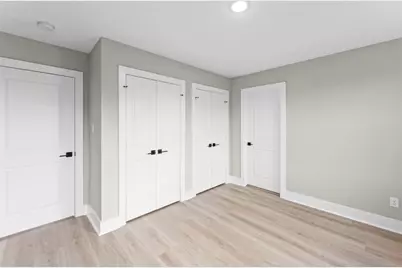 2615 Liguria Ln, Spring, TX 77388 - Photo 19