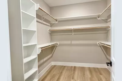 2615 Liguria Ln, Spring, TX 77388 - Photo 13