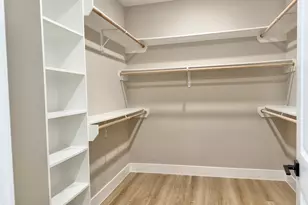 2615 Liguria Ln, Spring, TX 77388 - Photo 13