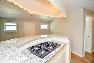5405 Southlea Street, Houston, TX 77033 - Photo 17
