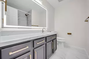 3906 Inglewood Cir, Missouri City, TX 77459 - Photo 19