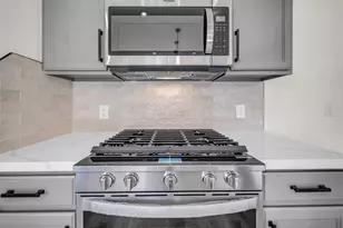 3906 Inglewood Cir, Missouri City, TX 77459 - Photo 13
