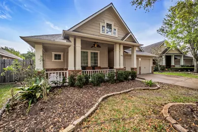 3906 Inglewood Circle, Missouri City, TX 77459 - Photo 23