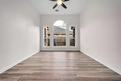 3906 Inglewood Circle, Missouri City, TX 77459 - Photo 9