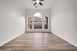 3906 Inglewood Cir, Missouri City, TX 77459 - Photo 9