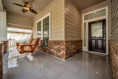 3906 Inglewood Circle, Missouri City, TX 77459 - Photo 1