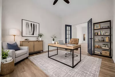 3906 Inglewood Circle, Missouri City, TX 77459 - Photo 5