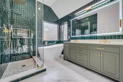 3906 Inglewood Circle, Missouri City, TX 77459 - Photo 3